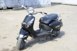 Aprilia. 125����. ��., ��������, ���, ��� ������� ����