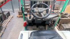 Shinko. Электропогрузчик shinko, 2 500 кг., Электрический