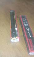 Амортизатор. Suzuki: Kei, Alto, Wagon R Solio, Wagon R Wide, Cervo, Wagon R Plus, Fronte