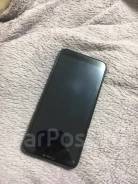 Xiaomi Mi A2 Lite. /, 32 , 