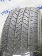 Bridgestone SF-321. Летние, без износа, 2 шт