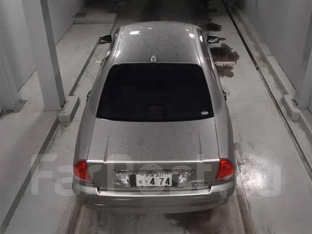 Mitsubishi Diamante. �������, ��������, 2.5, ������, �/�, ��� ���. ��� ����� �� ������������ ����