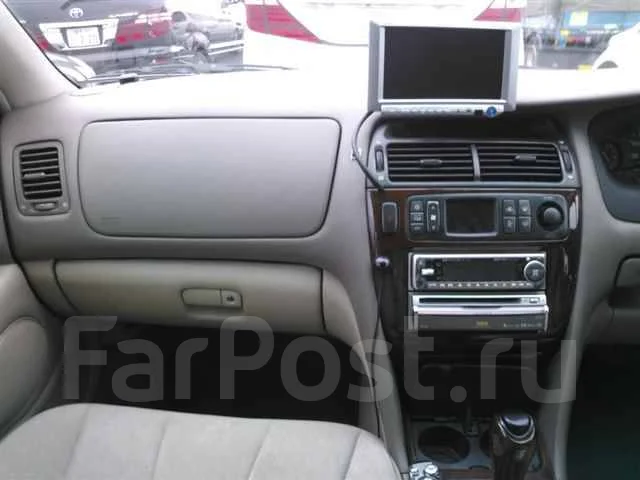 Mitsubishi Diamante. �������, ��������, 2.5, ������, �/�, ��� ���. ��� ����� �� ������������ ����