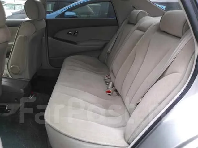 Mitsubishi Diamante. �������, ��������, 2.5, ������, �/�, ��� ���. ��� ����� �� ������������ ����