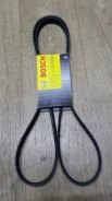 ������ ���������� 6PK1900 Audi. VW 1 987 947 955 Bosch 1987947955 ����