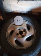 Gislaved. ������, ����������, 2017 ���, �/�, ����� 30�% ����