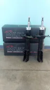 ������ �������� ����� Vitz Platz Funcargo Probox Succeed! ��������! 333368, 333278, 333385, 333407 ����