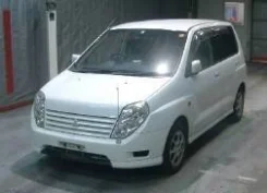 Mitsubishi Dingo. �������, ��������, 1.5, ������, �/�, ��� ���. ��� ����� �� ������������ ����