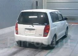 Mitsubishi Dingo. �������, ��������, 1.5, ������, �/�, ��� ���. ��� ����� �� ������������ ����