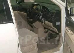 Mitsubishi Dingo. �������, ��������, 1.5, ������, �/�, ��� ���. ��� ����� �� ������������ ����