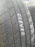 Cleveride CR-1. Летние, 2003 год, 70 %, 1 шт