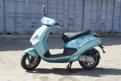 Aprilia. 50����. ��., ��������, ���, ��� ������� ����