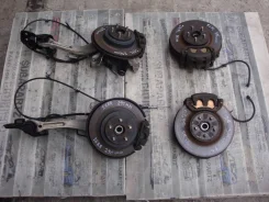 �������� ������ F315mm R290mm Subaru Legacy B4 BL5 EJ20X 2008 �26 28373AG000 ����