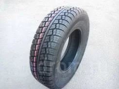 ����-231. ������, ����� ����