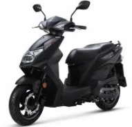 Sym Orbit. 125����. ��., ��������, ��� ���, ��� ������� ����