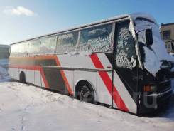 Setra S 215 HD. Продается Автобус Сетра 215