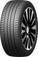 CrossLeader PRTECH DSU02, 235/40 R19 в Новосибирске CrossLeader PRTECH DSU02. Летние, без износа