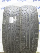 Pirelli P3000 M+S. ������, 2002 ���, �/�, ����� 10�%