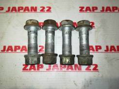 Стойка зеркала. Lexus: HS250h, NX200t, ES300, ES330, NX300h, NX200, ES250, RX300 Toyota: Windom, Ipsum, Avensis, Corolla, Caldina, Tarago, Alphard, Ma...