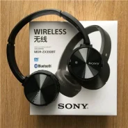 Sony MDR-ZX330BT ����