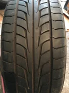 Firestone Firehawk Wide Oval. ������, 2016 ���, �/�, ����� 5�% ����