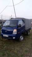 Kia Bongo III. Продам kia bongo, 2 900 куб. см., 1 250 кг., 4x4