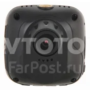 Parkcity DVR HD 592 ����