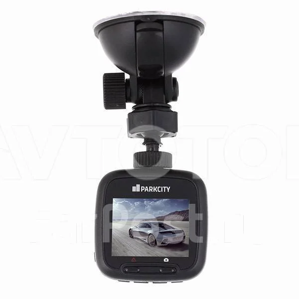 Parkcity DVR HD 592 ����