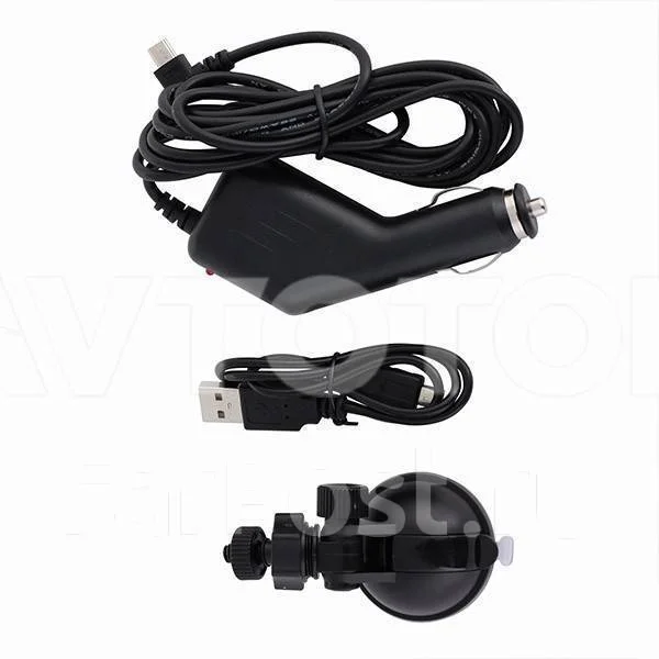 Parkcity DVR HD 592 ����