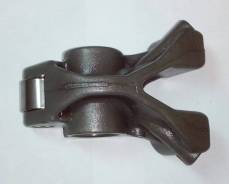 Коромысло клапана выпуска MD178782 в Новокузнецке Коромысло клапана. Chrysler Sebring Chrysler Cirrus Chrysler Stratus Dodge Cirrus Dodge Stratus Dodge Avenger Mitsubishi: Galant, Diamante, Strada, Ec...