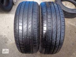Pirelli Cinturato P7. Летние, 2015 год, 30 %, 2 шт