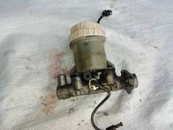 Цилиндр главный тормозной. Mitsubishi: Eclipse, Chariot, Galant, Chariot Grandis, Lancer, Libero, Mirage, Eterna, Emeraude, FTO, Colt, Bravo Двигатели...