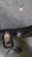 ����������� ������ pajero MN153264 ����