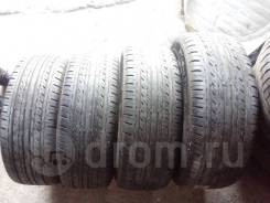 Goodyear GT-Hybrid. Летние, 10 %, 4 шт