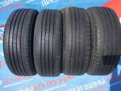 Bridgestone Ecopia NH100. Летние, 2017 год, 10 %, 4 шт