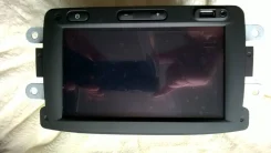 LG ����