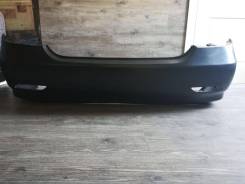   BYD F3 BYDF32804111 