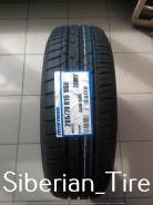 Toyo Tranpath mpZ. Летние, без износа, 4 шт