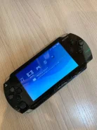 Sony PSP Street E1000 ����