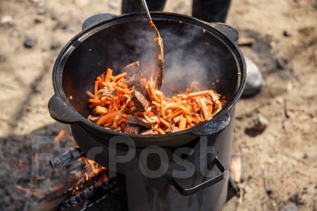 Узбекская мебель ручной работы