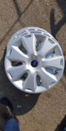 ������ ���� Ford R16 AM51-1000-BA AM511000BA ����