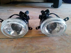 ������� Hyundai Sonata (�����) 04-10 �. � 23171180 ����
