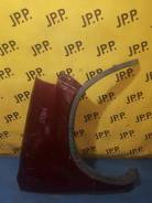 Крыло. Suzuki Swift, HN11S, HN12S, HN21S, HN22S Suzuki Kei, HN11S, HN12S, HN21S, HN22S Двигатель K6A