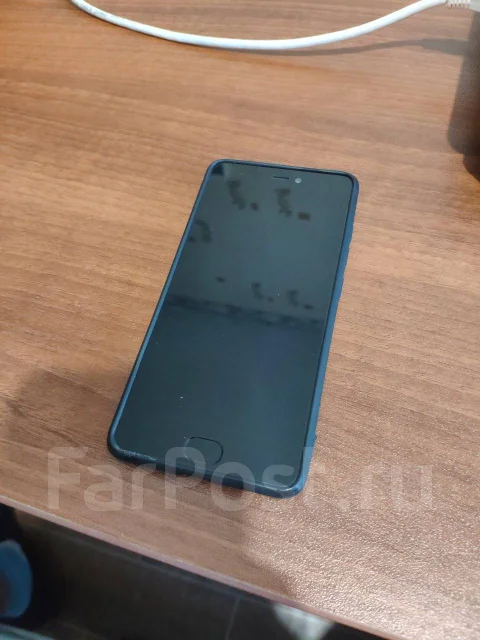Xiaomi Mi5S. �/�, �����������, 4G LTE, Dual-SIM, NFC ����