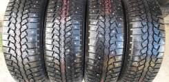 Maxxis MA-SUW Presa Spike. Зимние, шипованные, 2011 год, без износа, 4 шт