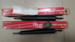 ������ ������������ 343363 KYB 343363 ����