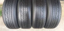 Bridgestone Regno GR-XT. ������, 2011 ���, �/�, ����� 20�%