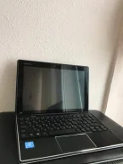 Lenovo Miix 310 ����