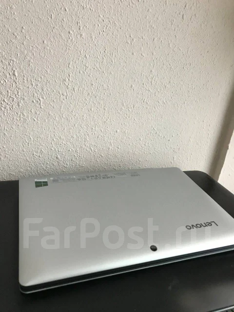 Lenovo Miix 310 ����