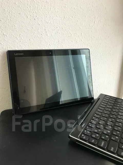 Lenovo Miix 310 ����